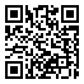 http://yunzhikong.cn/new/127743.html
