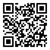 http://yunzhikong.cn/new/127744.html