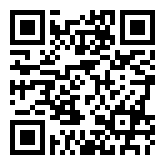 http://yunzhikong.cn/new/127746.html