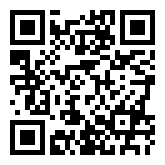 http://yunzhikong.cn/new/127747.html