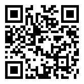 http://yunzhikong.cn/new/127748.html