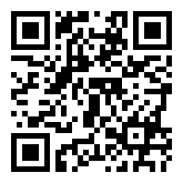 http://yunzhikong.cn/new/12775.html