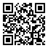 http://yunzhikong.cn/new/127750.html