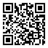 http://yunzhikong.cn/new/127751.html