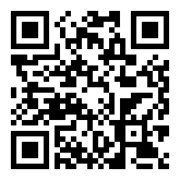 http://yunzhikong.cn/new/127753.html