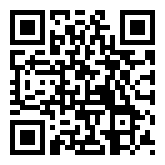 http://yunzhikong.cn/new/127754.html