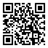 http://yunzhikong.cn/new/127755.html