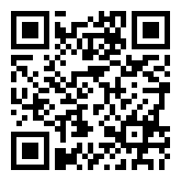 http://yunzhikong.cn/new/127756.html