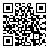 http://yunzhikong.cn/new/127757.html