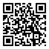 http://yunzhikong.cn/new/127758.html