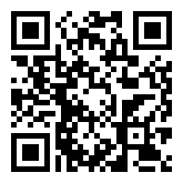 http://yunzhikong.cn/new/127759.html