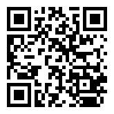 http://yunzhikong.cn/new/12776.html