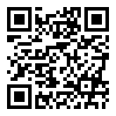 http://yunzhikong.cn/new/127760.html