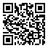 http://yunzhikong.cn/new/127761.html