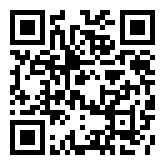 http://yunzhikong.cn/new/127762.html