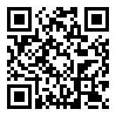 http://yunzhikong.cn/new/127763.html