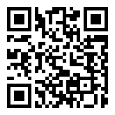 http://yunzhikong.cn/new/127764.html