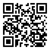 http://yunzhikong.cn/new/127765.html