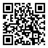 http://yunzhikong.cn/new/127766.html