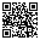 http://yunzhikong.cn/new/127767.html