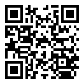 http://yunzhikong.cn/new/127768.html