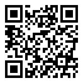 http://yunzhikong.cn/new/127769.html