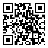 http://yunzhikong.cn/new/12777.html