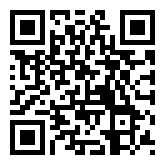 http://yunzhikong.cn/new/127770.html