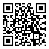 http://yunzhikong.cn/new/127771.html