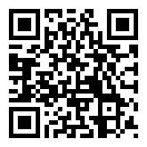 http://yunzhikong.cn/new/127772.html