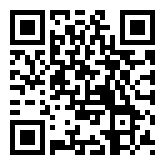 http://yunzhikong.cn/new/127773.html