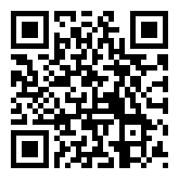 http://yunzhikong.cn/new/127774.html