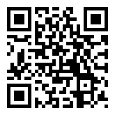 http://yunzhikong.cn/new/127775.html