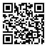 http://yunzhikong.cn/new/127777.html