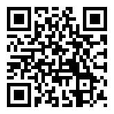 http://yunzhikong.cn/new/127778.html