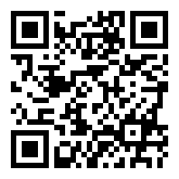 http://yunzhikong.cn/new/127779.html