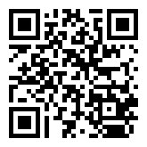 http://yunzhikong.cn/new/12778.html