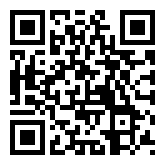 http://yunzhikong.cn/new/127780.html