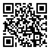 http://yunzhikong.cn/new/127781.html