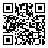http://yunzhikong.cn/new/127782.html