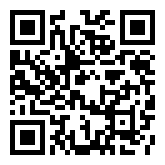 http://yunzhikong.cn/new/127783.html