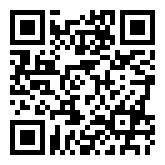 http://yunzhikong.cn/new/127784.html
