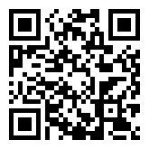 http://yunzhikong.cn/new/127785.html