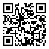 http://yunzhikong.cn/new/127786.html