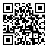 http://yunzhikong.cn/new/127787.html