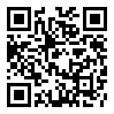 http://yunzhikong.cn/new/127789.html