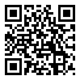 http://yunzhikong.cn/new/127791.html