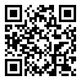 http://yunzhikong.cn/new/127792.html