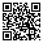 http://yunzhikong.cn/new/127793.html