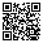 http://yunzhikong.cn/new/127794.html